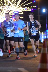 BIB: 81777, 4822, 721, 40375
                            <button type="button" onclick="openModal(23056240)" class="btn btn-primary btn-sm float-right btn-popup" data-toggle="modal" data-target=".modal-high-quality">
                        <i class="fas fa-shopping-cart"></i> Add to Cart
                    </button>
                                            <button type="button" onclick="isThisMe(23056240, true)" class="btn btn-success btn-sm float-right btn-popup btn-isme hidden" data-toggle="tooltip" data-placement="bottom" title="นี่คือรูปของคุณใช่ไหม คลิกที่นี่เพื่อเอาเข้าอัลบั้ม">
                        <i class="fas fa-plus"></i> Add to album
                    </button>
                    <button type="button" onclick="isThisMe(23056240, false)" class="btn btn-warning btn-sm float-right btn-popup btn-isnotme hidden">
                        <i class="fas fa-ban"></i> Remove from album
                    </button>